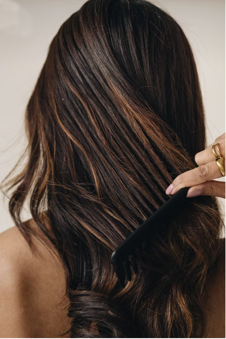 Capture d’écran, le 2025-05-06 à 14.49.40